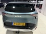 Kia Sportage 1.6 T-GDi Hybrid DynamicPlusLine Trekhaak, Schuif kantel dak, Stoel en stuur verwarming, Apple Carplay/Android Auto.