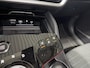 Kia Sportage 1.6 T-GDi Hybrid DynamicPlusLine Trekhaak, Schuif kantel dak, Stoel en stuur verwarming, Apple Carplay/Android Auto.