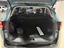 Kia Sportage 1.6 T-GDi Hybrid DynamicPlusLine Trekhaak, Schuif kantel dak, Stoel en stuur verwarming, Apple Carplay/Android Auto.