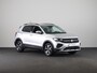 Volkswagen T-Cross Life Edition 1.0 TSI 95 PK 5 versn. Hand | Parkeersensoren | Stoelverwarming | Camera |