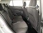 Volkswagen T-Cross Life Edition 1.0 TSI 95 PK 5 versn. Hand | Parkeersensoren | Stoelverwarming | Camera |