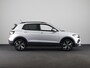 Volkswagen T-Cross Life Edition 1.0 TSI 95 PK 5 versn. Hand | Parkeersensoren | Stoelverwarming | Camera |