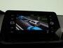 Volkswagen T-Cross Life Edition 1.0 TSI 95 PK 5 versn. Hand | Parkeersensoren | Stoelverwarming | Camera |