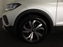 Volkswagen T-Cross Life Edition 1.0 TSI 95 PK 5 versn. Hand | Parkeersensoren | Stoelverwarming | Camera |