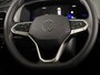 Volkswagen T-Cross Life Edition 1.0 TSI 95 PK 5 versn. Hand | Parkeersensoren | Stoelverwarming | Camera |