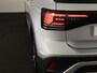 Volkswagen T-Cross Life Edition 1.0 TSI 95 PK 5 versn. Hand | Parkeersensoren | Stoelverwarming | Camera |