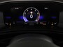 Volkswagen T-Cross Life Edition 1.0 TSI 95 PK 5 versn. Hand | Parkeersensoren | Stoelverwarming | Camera |