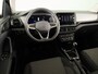 Volkswagen T-Cross Life Edition 1.0 TSI 95 PK 5 versn. Hand | Parkeersensoren | Stoelverwarming | Camera |