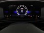 Volkswagen T-Cross Life Edition 1.0 TSI 95 PK 5 versn. Hand | Parkeersensoren | Stoelverwarming | Camera |
