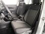 Volkswagen T-Cross Life Edition 1.0 TSI 95 PK 5 versn. Hand | Parkeersensoren | Stoelverwarming | Camera |