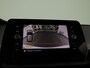 Volkswagen T-Cross Life Edition 1.0 TSI 95 PK 5 versn. Hand | Parkeersensoren | Stoelverwarming | Camera |