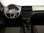 Volkswagen T-Cross Life Edition 1.0 TSI 95 PK 5 versn. Hand | Parkeersensoren | Stoelverwarming | Camera |