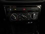 Volkswagen T-Cross Life Edition 1.0 TSI 95 PK 5 versn. Hand | Parkeersensoren | Stoelverwarming | Camera |