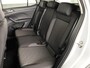 Volkswagen T-Cross Life Edition 1.0 TSI 95 PK 5 versn. Hand | Parkeersensoren | Stoelverwarming | Camera |