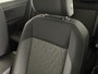 Volkswagen T-Cross Life Edition 1.0 TSI 95 PK 5 versn. Hand | Parkeersensoren | Stoelverwarming | Camera |