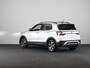 Volkswagen T-Cross Life Edition 1.0 TSI 95 PK 5 versn. Hand | Parkeersensoren | Stoelverwarming | Camera |