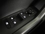 Volkswagen T-Cross Life Edition 1.0 TSI 95 PK 5 versn. Hand | Parkeersensoren | Stoelverwarming | Camera |