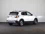 Volkswagen T-Cross Life Edition 1.0 TSI 95 PK 5 versn. Hand | Parkeersensoren | Stoelverwarming | Camera |