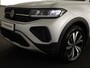 Volkswagen T-Cross Life Edition 1.0 TSI 95 PK 5 versn. Hand | Parkeersensoren | Stoelverwarming | Camera |