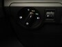 Volkswagen T-Cross Life Edition 1.0 TSI 95 PK 5 versn. Hand | Parkeersensoren | Stoelverwarming | Camera |