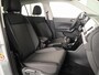 Volkswagen T-Cross Life Edition 1.0 TSI 95 PK 5 versn. Hand | Parkeersensoren | Stoelverwarming | Camera |