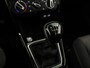 Volkswagen T-Cross Life Edition 1.0 TSI 95 PK 5 versn. Hand | Parkeersensoren | Stoelverwarming | Camera |