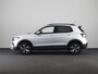 Volkswagen T-Cross Life Edition 1.0 TSI 95 PK 5 versn. Hand | Parkeersensoren | Stoelverwarming | Camera |