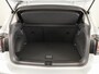 Volkswagen T-Cross Life Edition 1.0 TSI 95 PK 5 versn. Hand | Parkeersensoren | Stoelverwarming | Camera |