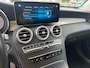 Mercedes-Benz GLC 300e 4MATIC AMG Line 320 PK | Nieuw binnen, meer foto's volgen ! | Panoramadak | Wegklapbare Trekhaak | 360 graden camera | Stoelverwarming