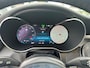 Mercedes-Benz GLC 300e 4MATIC AMG Line 320 PK | Nieuw binnen, meer foto's volgen ! | Panoramadak | Wegklapbare Trekhaak | 360 graden camera | Stoelverwarming