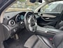 Mercedes-Benz GLC 300e 4MATIC AMG Line 320 PK | Nieuw binnen, meer foto's volgen ! | Panoramadak | Wegklapbare Trekhaak | 360 graden camera | Stoelverwarming