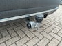 Mercedes-Benz GLC 300e 4MATIC AMG Line 320 PK | Nieuw binnen, meer foto's volgen ! | Panoramadak | Wegklapbare Trekhaak | 360 graden camera | Stoelverwarming