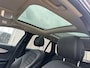 Mercedes-Benz GLC 300e 4MATIC AMG Line 320 PK | Nieuw binnen, meer foto's volgen ! | Panoramadak | Wegklapbare Trekhaak | 360 graden camera | Stoelverwarming