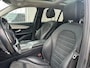 Mercedes-Benz GLC 300e 4MATIC AMG Line 320 PK | Nieuw binnen, meer foto's volgen ! | Panoramadak | Wegklapbare Trekhaak | 360 graden camera | Stoelverwarming
