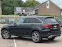 Mercedes-Benz GLC 300e 4MATIC AMG Line 320 PK | Nieuw binnen, meer foto's volgen ! | Panoramadak | Wegklapbare Trekhaak | 360 graden camera | Stoelverwarming