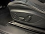 Audi Q3 Sportback 45 TFSI quattro S-Line edition one | PANO | B&O | 360 CAMERA | 1e-EIG |