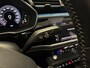 Audi Q3 Sportback 45 TFSI quattro S-Line edition one | PANO | B&O | 360 CAMERA | 1e-EIG |