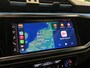 Audi Q3 Sportback 45 TFSI quattro S-Line edition one | PANO | B&O | 360 CAMERA | 1e-EIG |