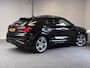 Audi Q3 Sportback 45 TFSI quattro S-Line edition one | PANO | B&O | 360 CAMERA | 1e-EIG |