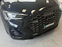 Audi Q3 Sportback 45 TFSI quattro S-Line edition one | PANO | B&O | 360 CAMERA | 1e-EIG |