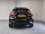 Audi Q3 Sportback 45 TFSI quattro S-Line edition one | PANO | B&O | 360 CAMERA | 1e-EIG |