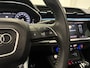 Audi Q3 Sportback 45 TFSI quattro S-Line edition one | PANO | B&O | 360 CAMERA | 1e-EIG |
