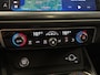 Audi Q3 Sportback 45 TFSI quattro S-Line edition one | PANO | B&O | 360 CAMERA | 1e-EIG |