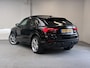 Audi Q3 Sportback 45 TFSI quattro S-Line edition one | PANO | B&O | 360 CAMERA | 1e-EIG |