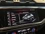 Audi Q3 Sportback 45 TFSI quattro S-Line edition one | PANO | B&O | 360 CAMERA | 1e-EIG |