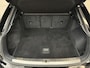 Audi Q3 Sportback 45 TFSI quattro S-Line edition one | PANO | B&O | 360 CAMERA | 1e-EIG |