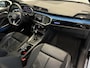 Audi Q3 Sportback 45 TFSI quattro S-Line edition one | PANO | B&O | 360 CAMERA | 1e-EIG |