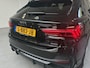 Audi Q3 Sportback 45 TFSI quattro S-Line edition one | PANO | B&O | 360 CAMERA | 1e-EIG |