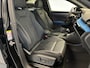 Audi Q3 Sportback 45 TFSI quattro S-Line edition one | PANO | B&O | 360 CAMERA | 1e-EIG |