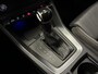 Audi Q3 Sportback 45 TFSI quattro S-Line edition one | PANO | B&O | 360 CAMERA | 1e-EIG |